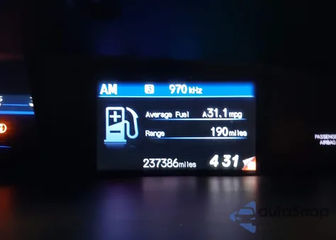 2012 Honda Civic Lx from USA, damaged, VIN 19XFB2F56CE308708